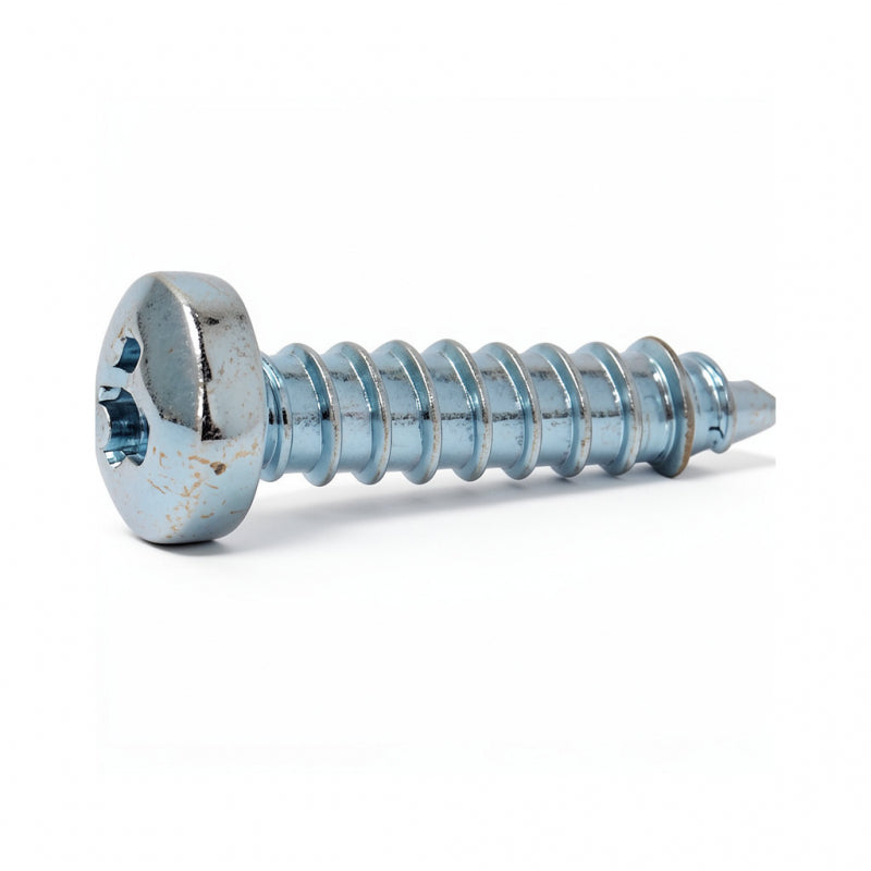 SELF TAPPING SCREW 2.2 X 9.5MM