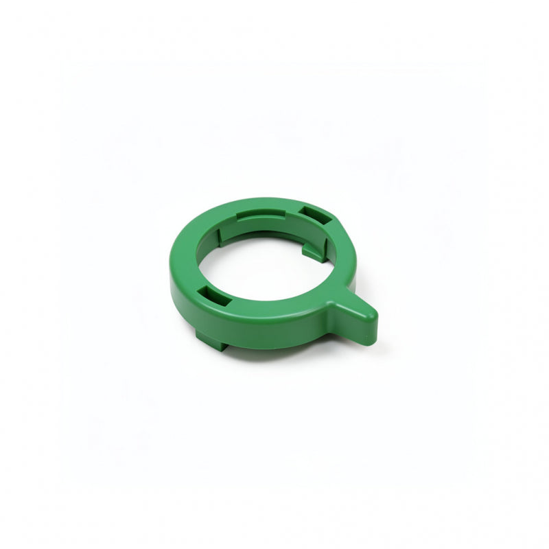 NECTA MIXER RING