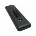 NECTA LOCK COVER