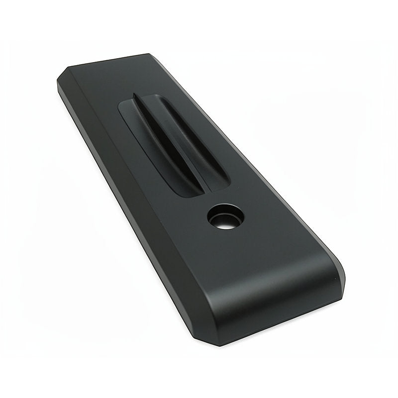 NECTA LOCK COVER