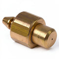 ASTORIA / WEGA WATER PUMP JUMER