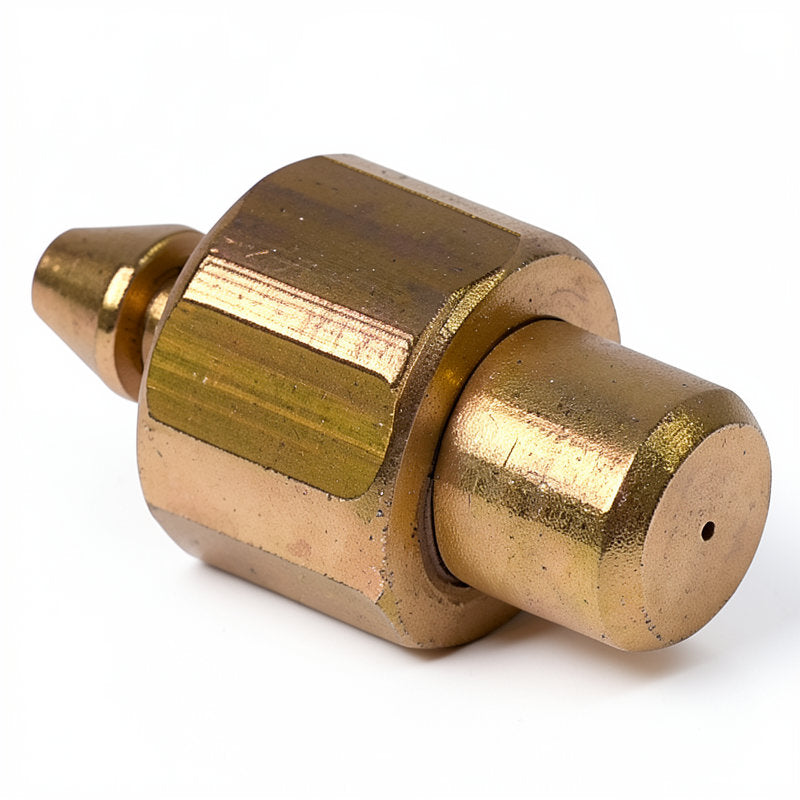 ASTORIA / WEGA WATER PUMP JUMER