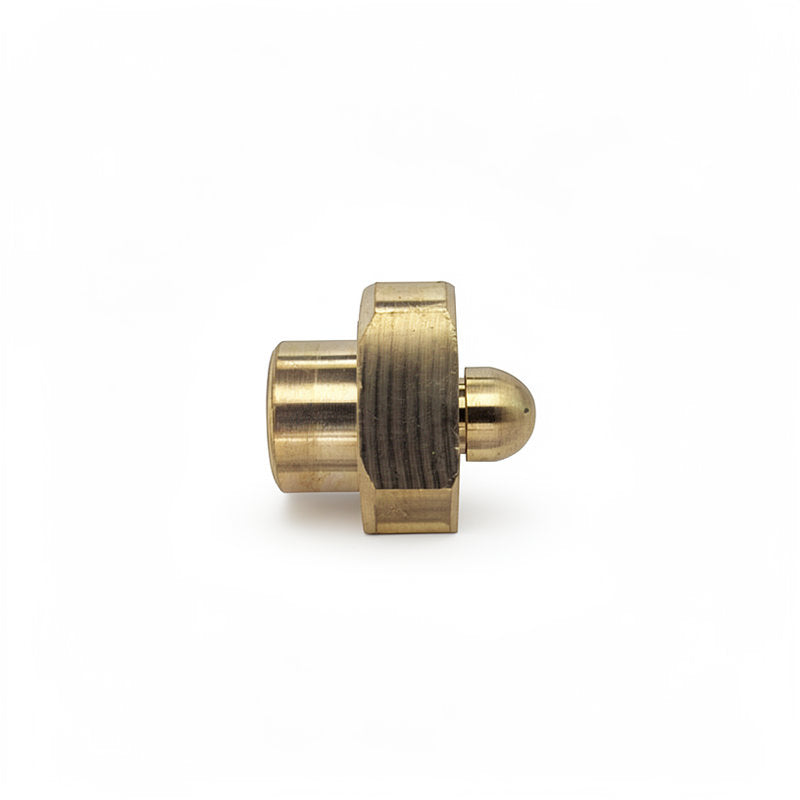 ASTORIA / STORM / WEGA PISTON GASKET HOLDER