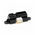 NECTA OPTICAL SENSOR - 9100