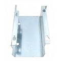 NECTA COIN BOX SUPPORT