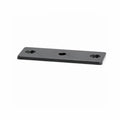 NECTA CROSSBAR REINFORCEMENT PLATE