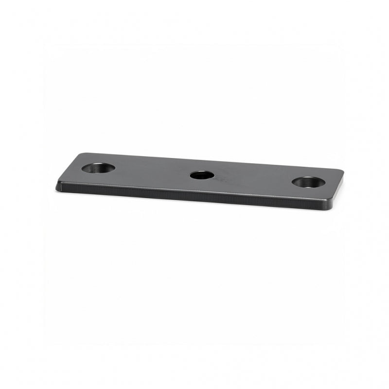 NECTA CROSSBAR REINFORCEMENT PLATE