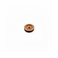 NECTA LOWER PISTON D.43