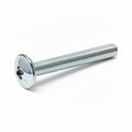 SCREW TCC M4 X 30MM