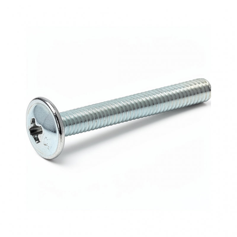 SCREW TCC M4 X 30MM