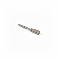 NECTA DOOR FIXING PIN