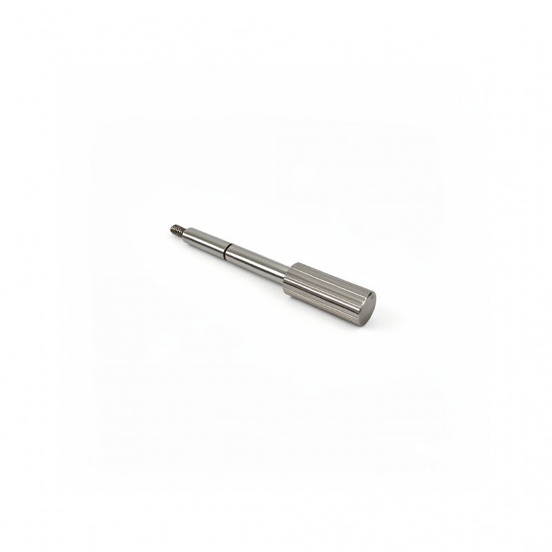 NECTA DOOR FIXING PIN