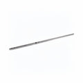 NECTA DECAF DOOR HINGE PIN