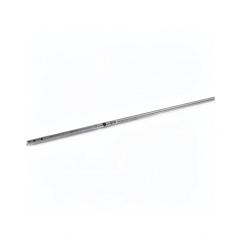 NECTA DECAF DOOR HINGE PIN