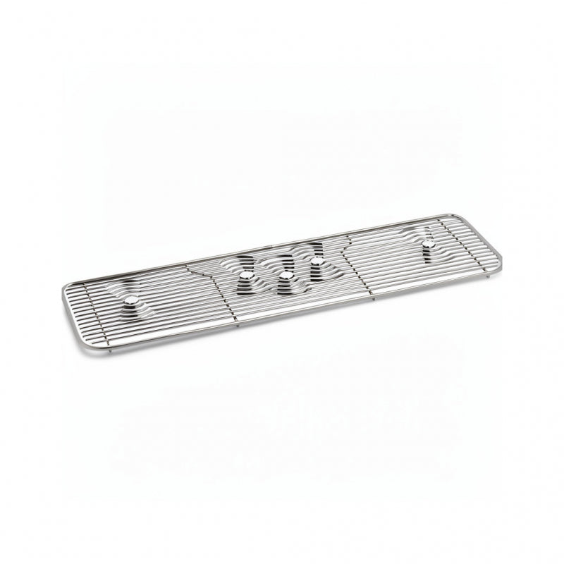 NECTA LIQUID TRAY GRID