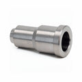 NECTA COFFEE NOZZLE