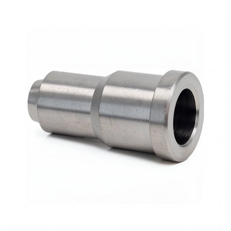 NECTA COFFEE NOZZLE