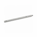 NECTA MOBILE NOZZLE CONTROL PIN