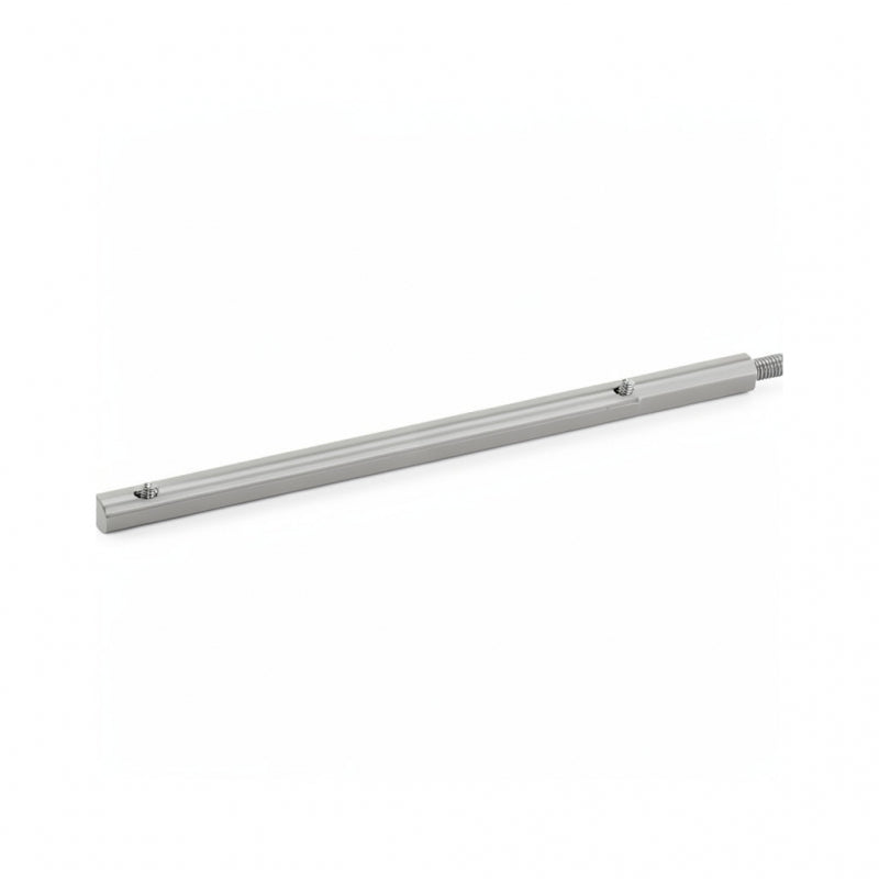 NECTA MOBILE NOZZLE CONTROL PIN