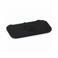 NECTA DECAFFEINATED DOOR BLACK
