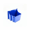 NECTA WASTE BUCKET