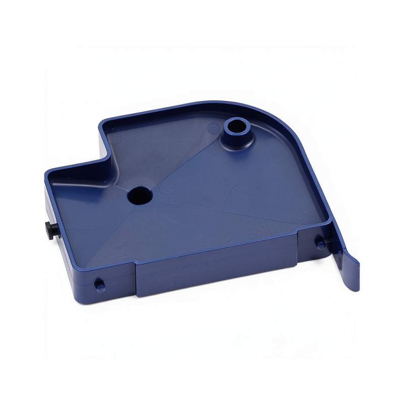 NECTA BASIN MIXER