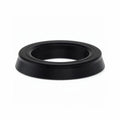 NECTA LIP SEAL DE068