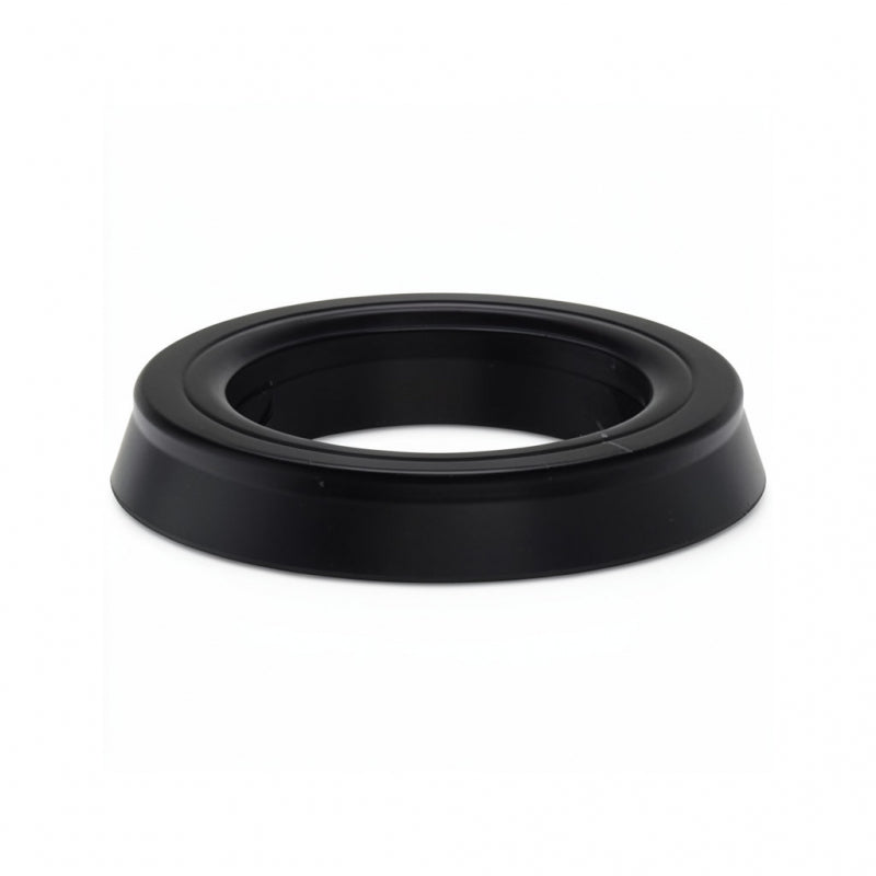 NECTA LIP SEAL DE068