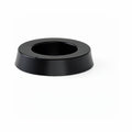 NECTA GASKET