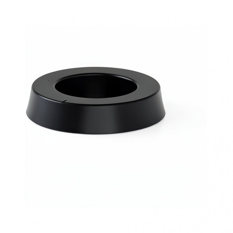 NECTA GASKET