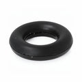 O RING 7.24 X 3.68 X 1.78MM