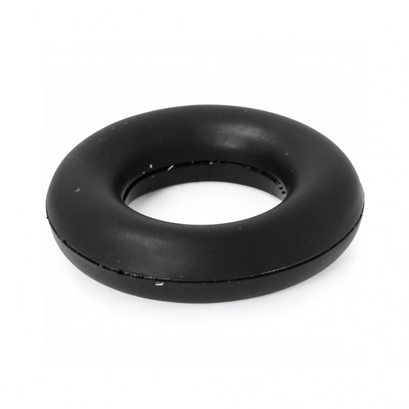 O RING 7.24 X 3.68 X 1.78MM