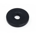 NECTA CLUTCH DISC