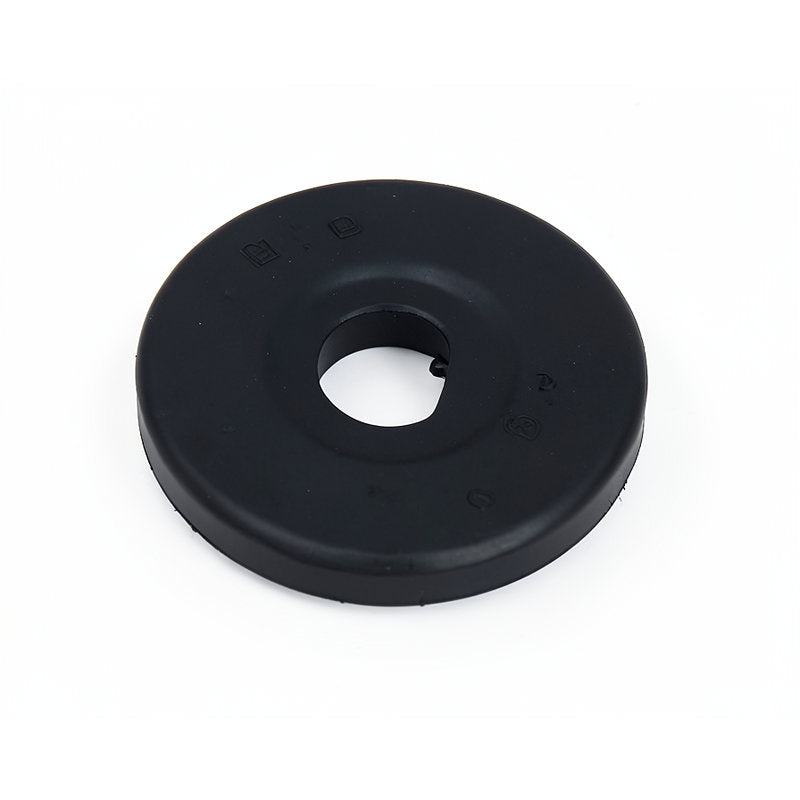 NECTA CLUTCH DISC