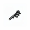 NECTA COUPLING WASTE