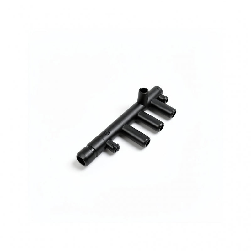 NECTA COUPLING WASTE