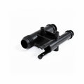 NECTA LIQUID BOWL DRAIN