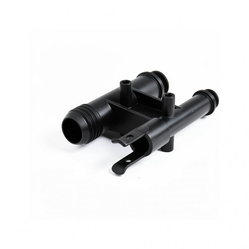 NECTA LIQUID BOWL DRAIN