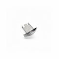 NECTA LEVER POWDER CONTAINER LOCK