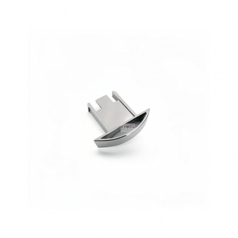 NECTA LEVER POWDER CONTAINER LOCK