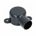 NECTA SUCTION HOSE FLANGE