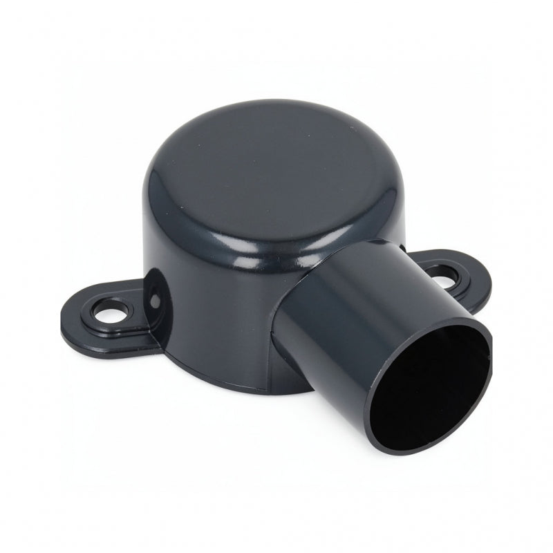 NECTA SUCTION HOSE FLANGE