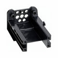 NECTA SUPPORT MOVABLE NOZZLES