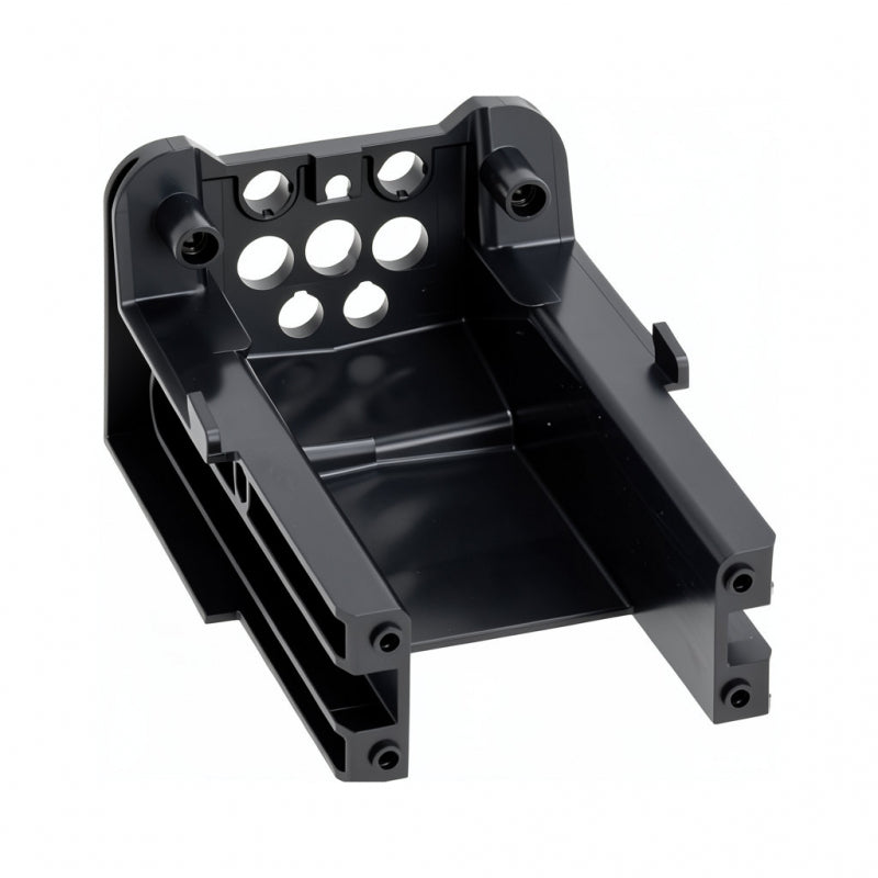 NECTA SUPPORT MOVABLE NOZZLES