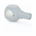 NECTA NARROW COFFEE NOZZLE