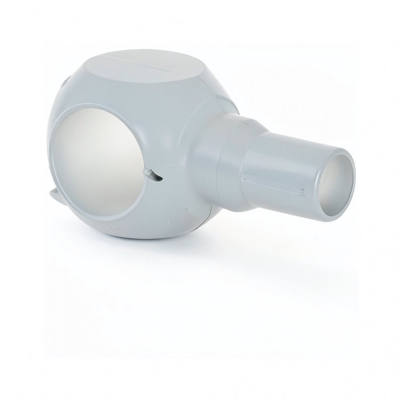 NECTA NARROW COFFEE NOZZLE