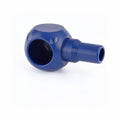 NECTA WIDE COFFEE NOZZLE