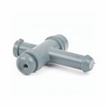 NECTA COFFEE NOZZLE DIVERTER
