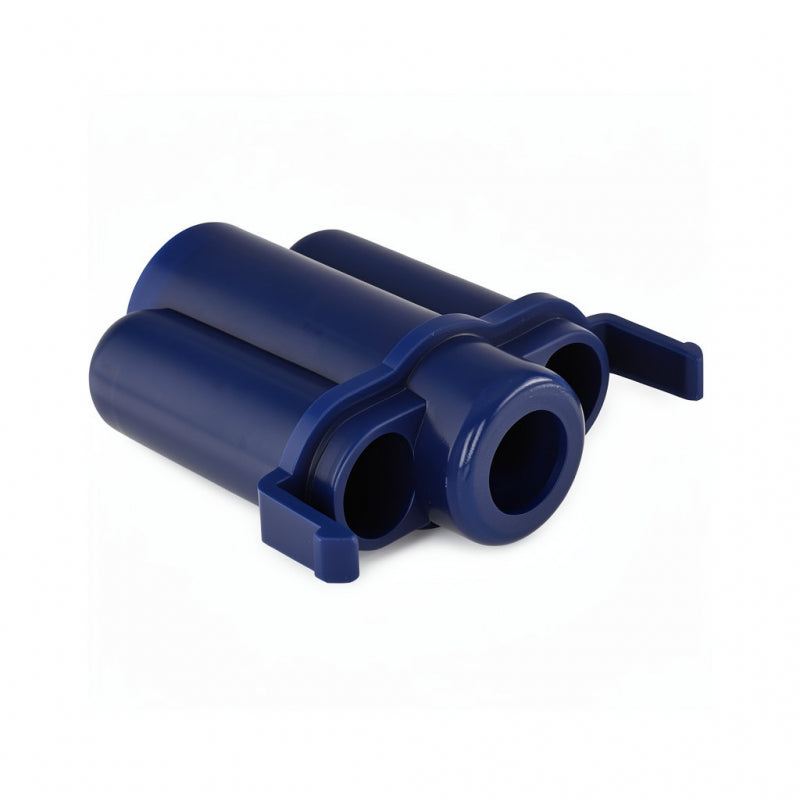 NECTA EXPANSION TANK COVER