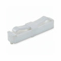 NECTA GUIDE SHOE MOVABLE NOZZLES